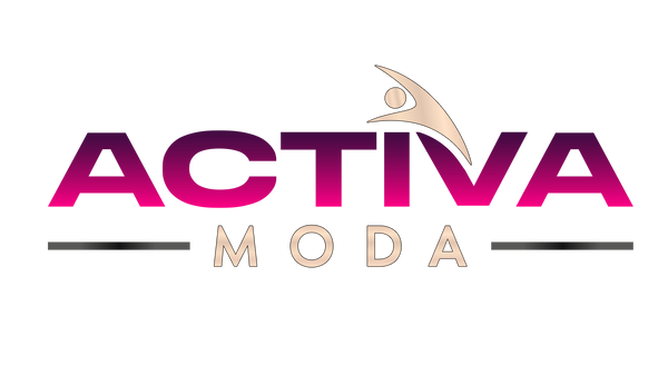 Activa Moda