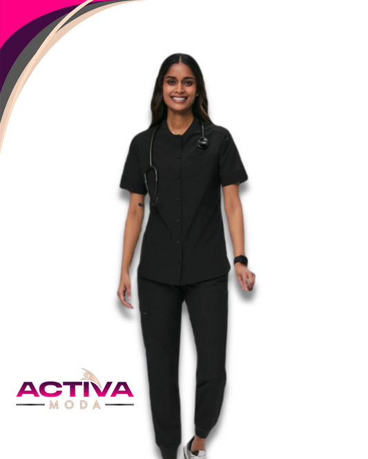 UNIFORME/ UNIFORMS/ MEDICAL/ AESTHETIC