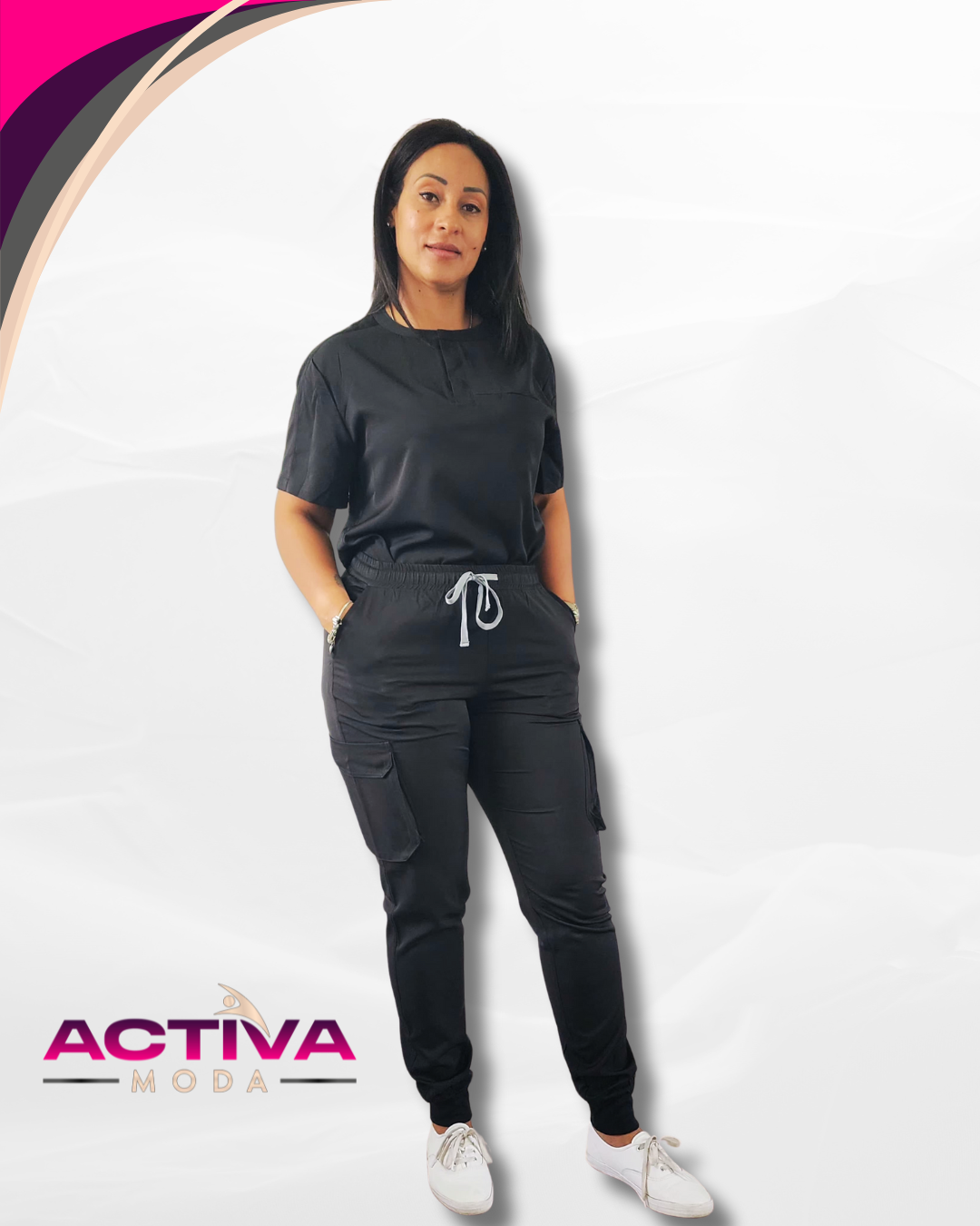 UNIFORME/ UNISEX UNIFORM/ MEDICAL UNIFORM/ HEALTH UNIFORMS