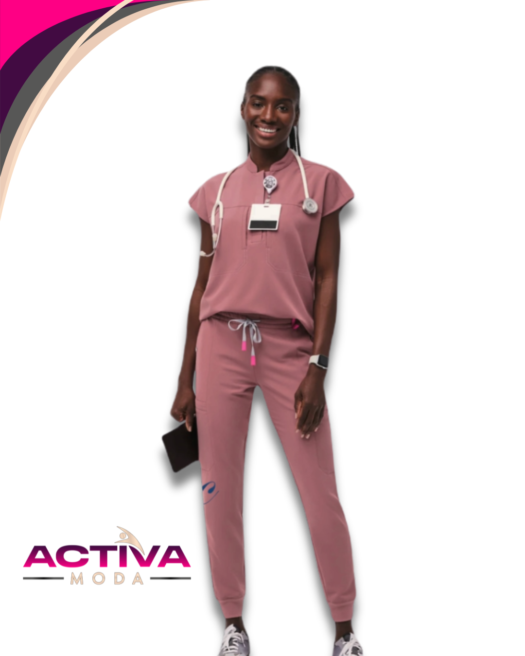 SCRUBS/ UNIFORME