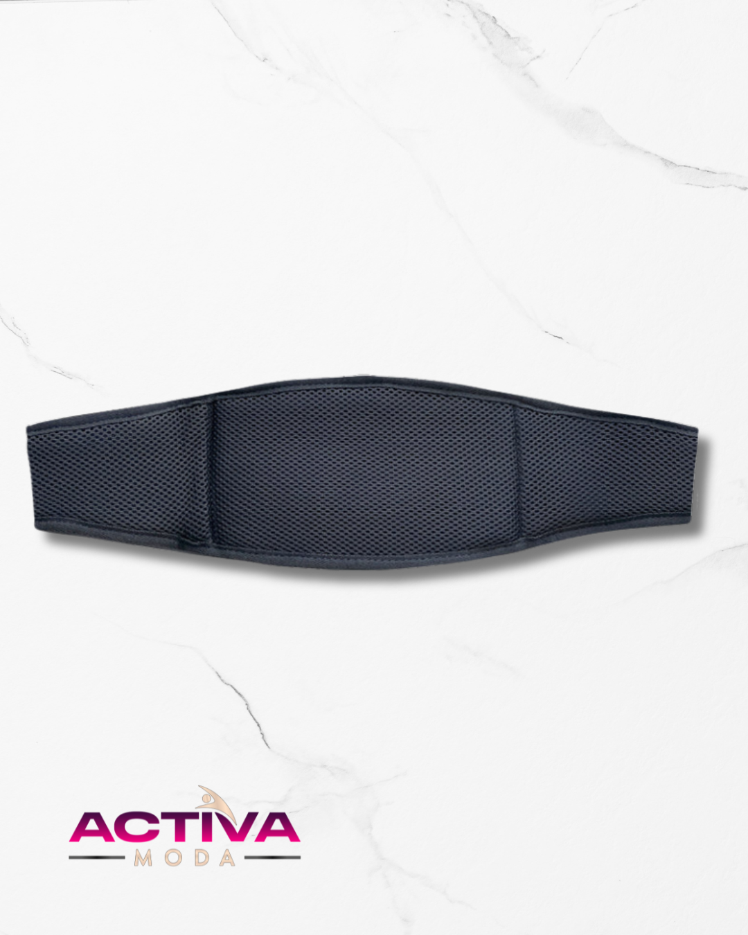 Bolso deportivo con reflectivo