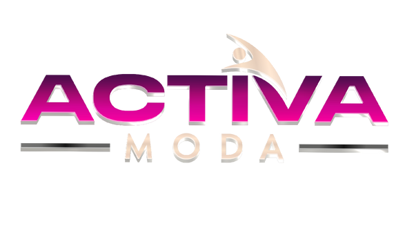 Activa Moda 