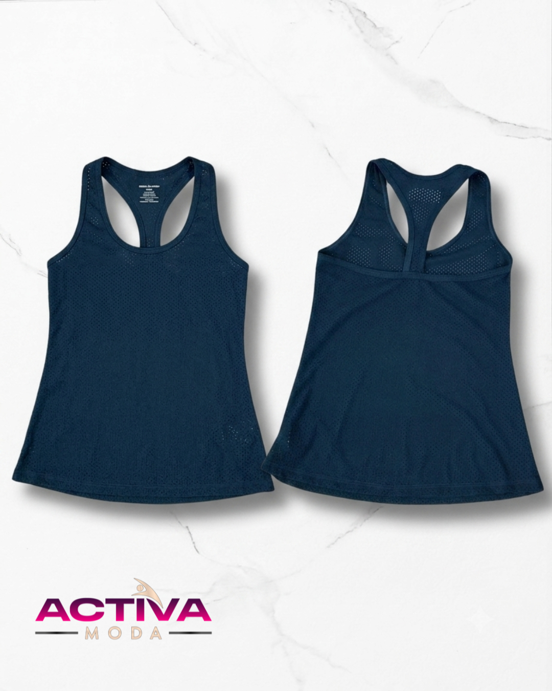 T SHIRT MALLAS